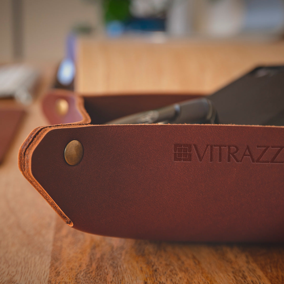 Vitrazza sale discount