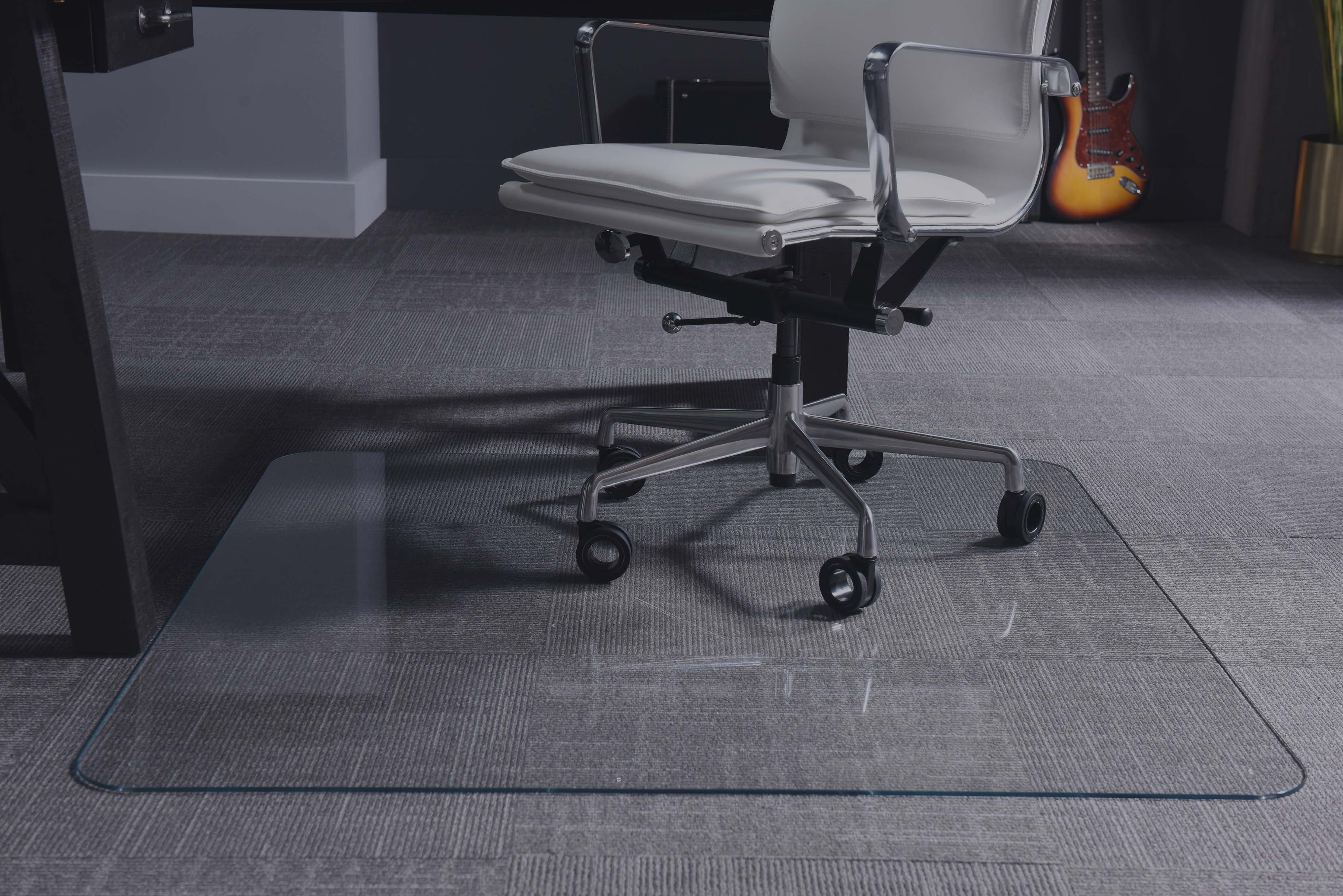 Vitrazza Glass Chair Mats Business Discounts   Modern Home Office Ec1eeb13 8ec9 4d68 816a Ae3baab20c43 