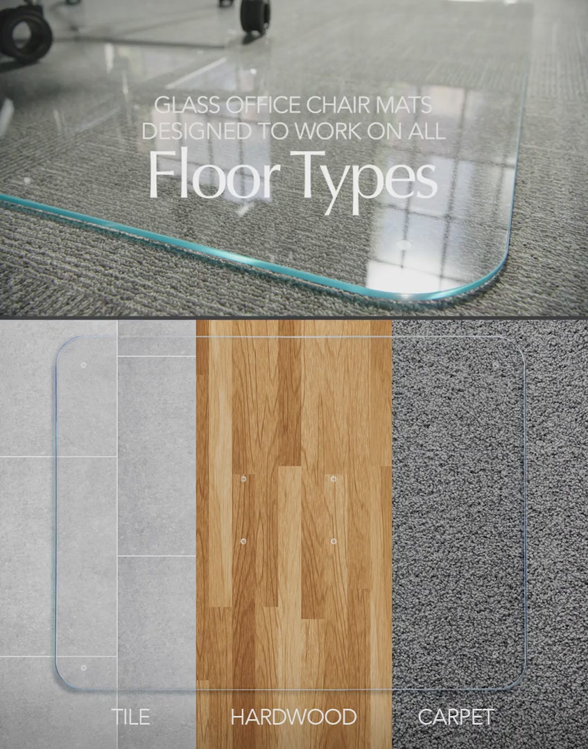 Hagopian - Michigan Flooring Showroom, Carpet, Hardwood & Luxury Tile